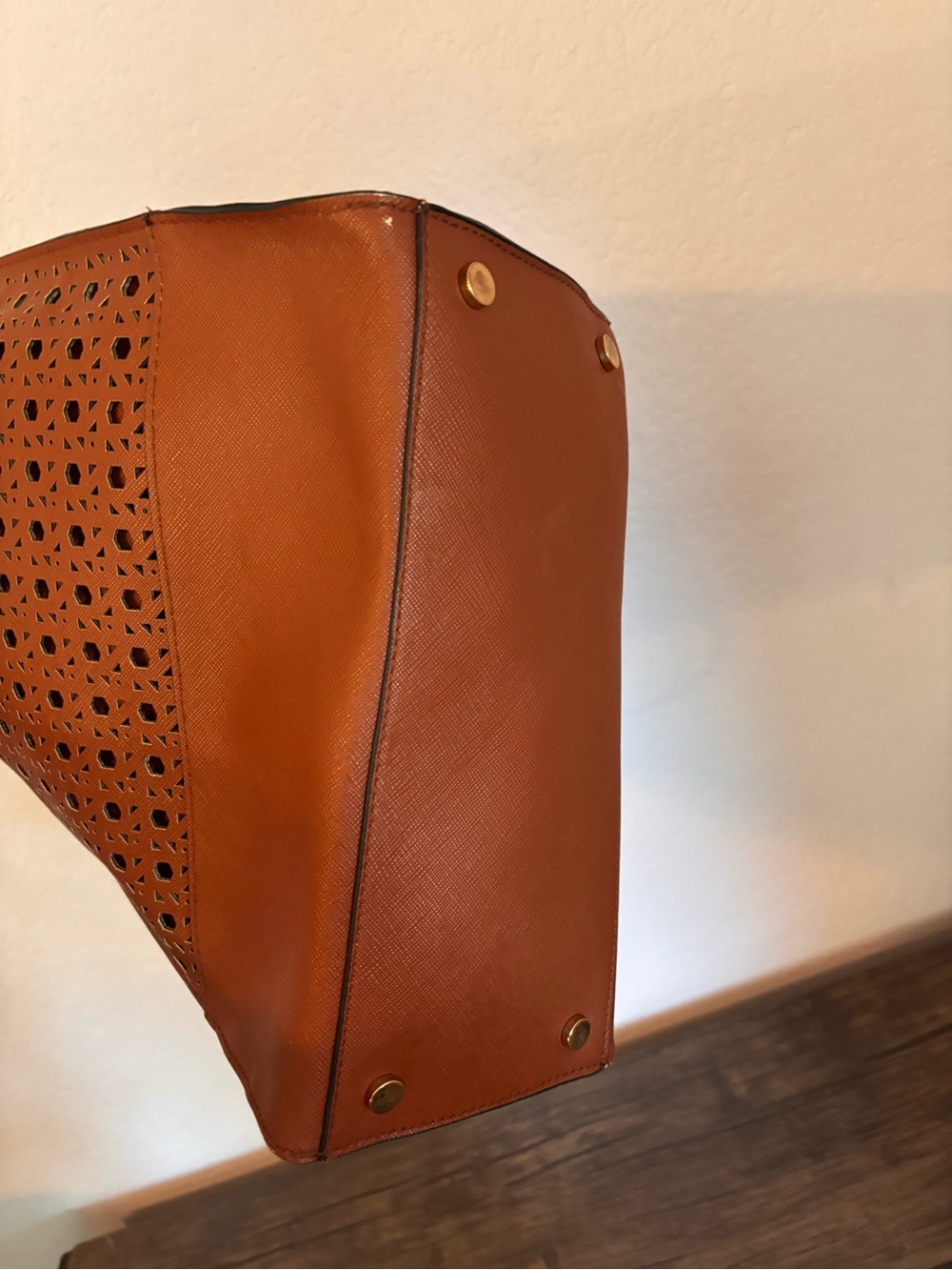 Purse - Picture 4 of 6